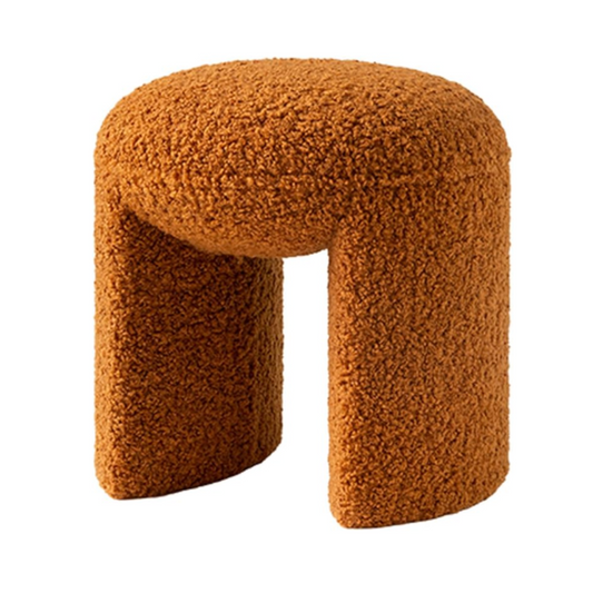 Ottoman G7 YAY