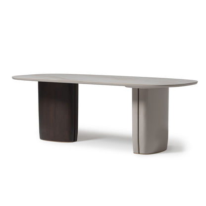Mesa de Comedor Icon ORI