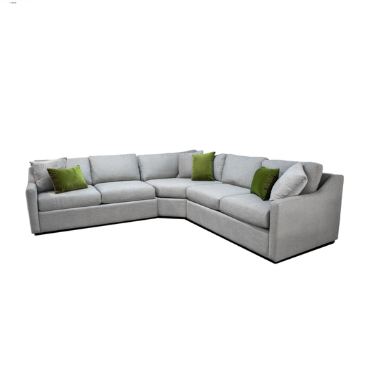 Sofa Seccional Dawn sf JL