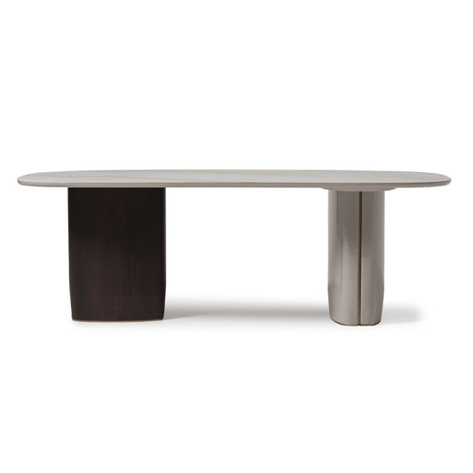 Mesa de Comedor Icon ORI