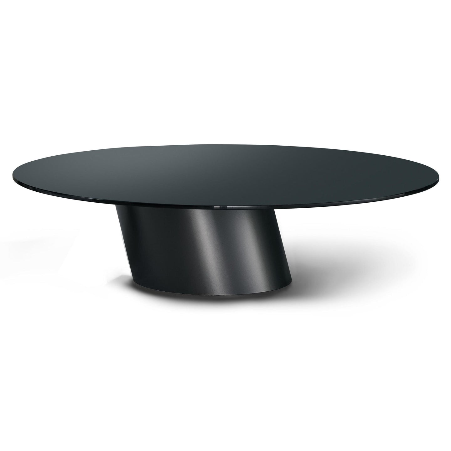 Mesa de Centro BCT BM