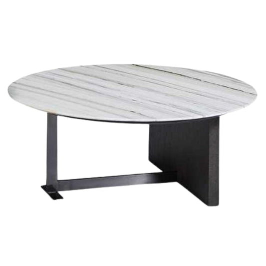 Mesa de Centro Lola BM