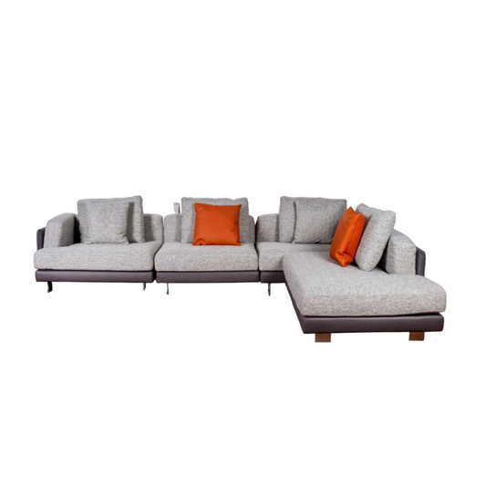 Sofa Seccional FUR