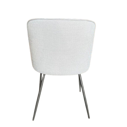 Silla de Comedor BY (2)
