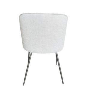 Silla de Comedor BY