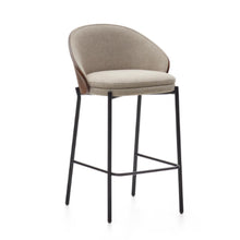 Cargar imagen en el visor de la galería, Counter Stool Eamy 005 LF
