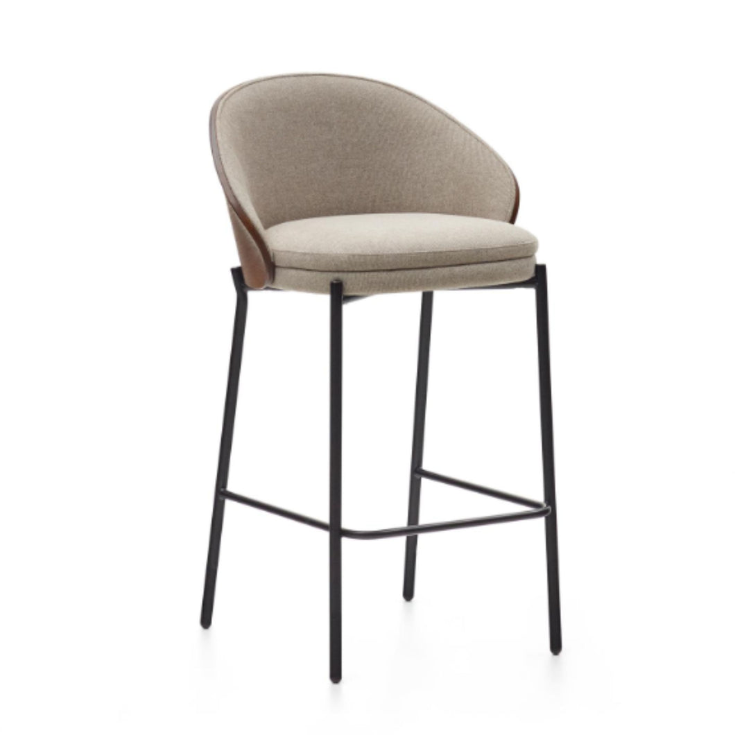 Counter Stool Eamy 005 LF