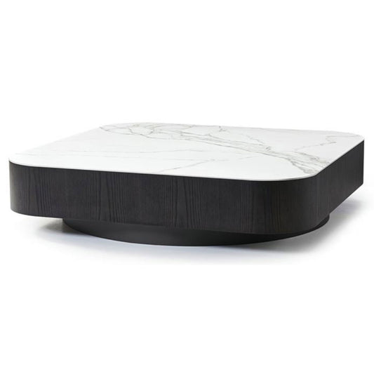 Mesa de Centro SQR BM