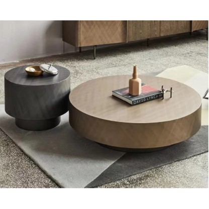 Mesa de Lado BY