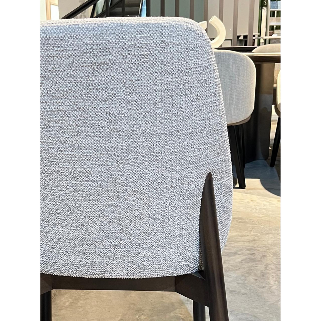 Silla de Comedor Soho SRD