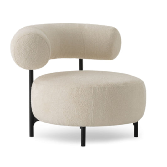 Poltrona Bon Bon C04 SAL
