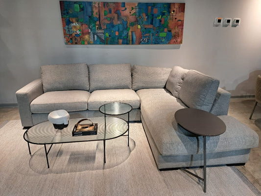 Sofa Seccional KU
