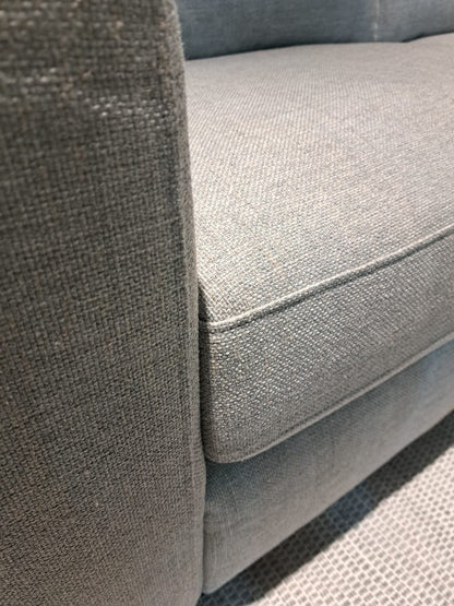 Sofa Seccional KU