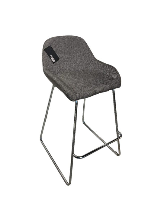 Taburete de Bar RAU