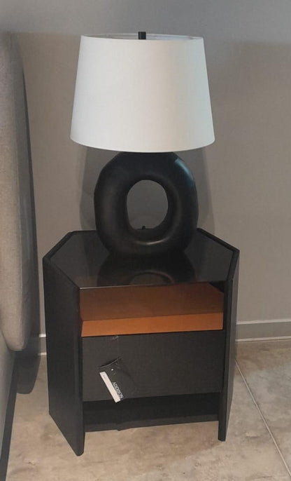 MESA DE NOCHE T72 CSH
