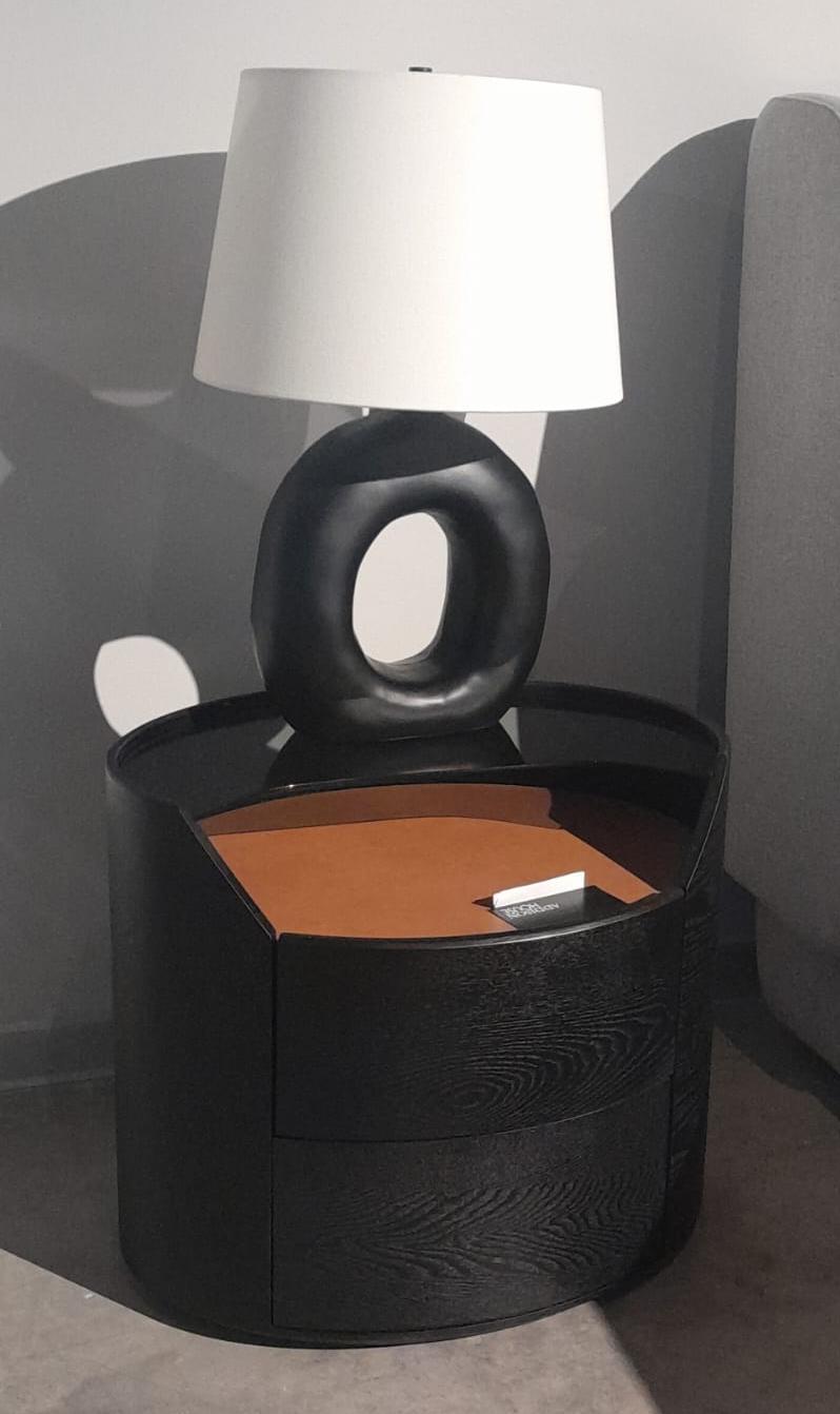 MESA DE NOCHE 813 CSH