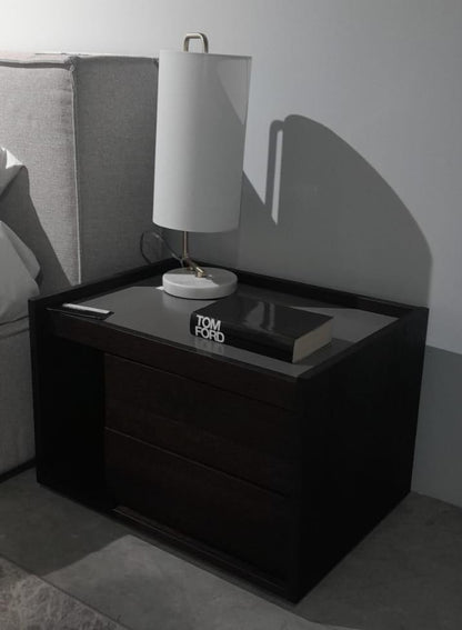 MESA DE NOCHE 1935 CSH