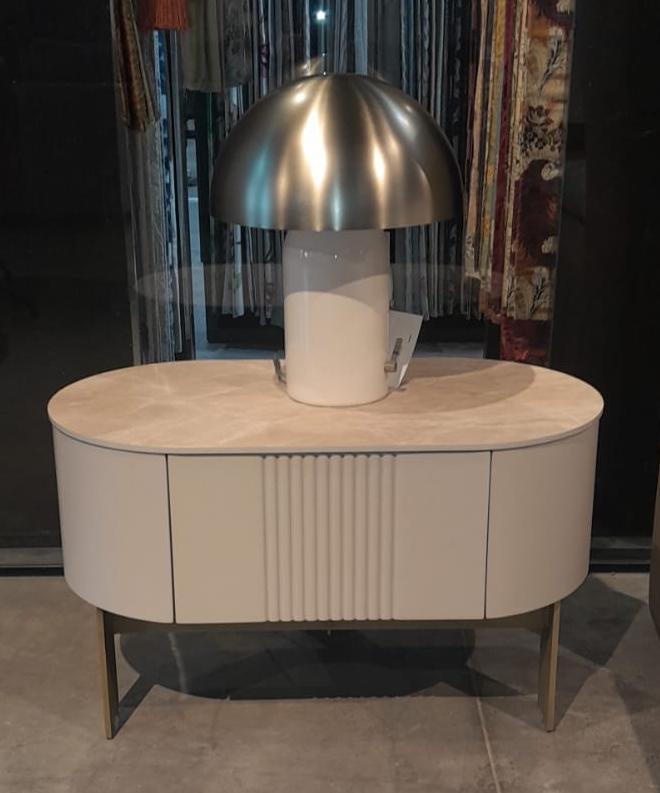 MESA DE NOCHE PORTO ARE