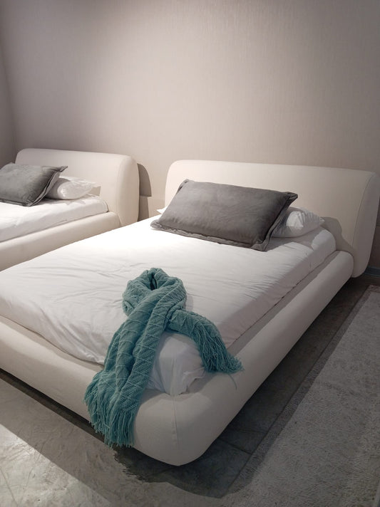 CAMA QUEEN BON BON SAL