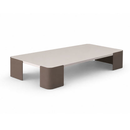 MESA DE CENTRO CHICA BLOOM SAL