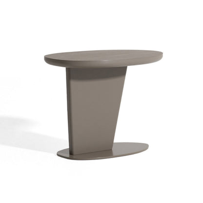 MESA DE LASO BARCELONA SAL