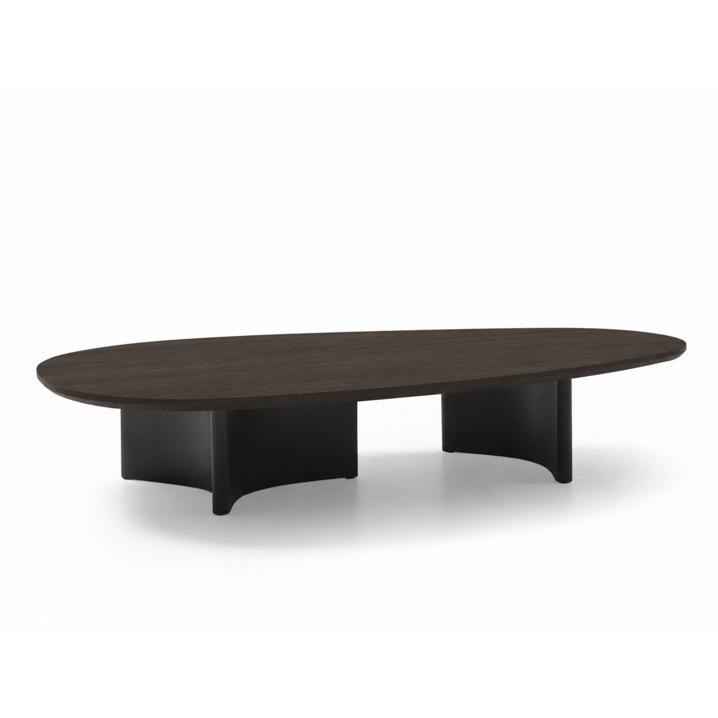 MESA DE CENTRO GRANDE LAVA SAL