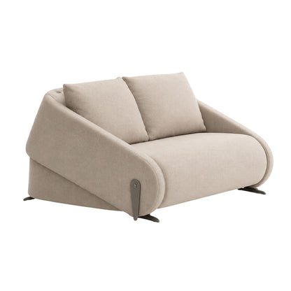 SOFA CAMA 2 ASIENTOS SLEEPO SAL