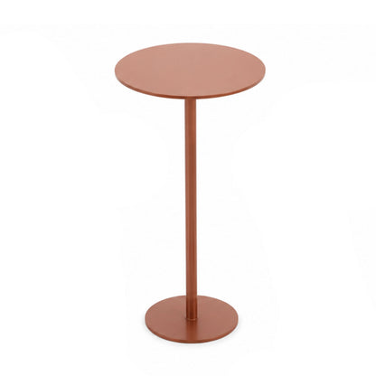 MESA DE LADO FRISEE ROSE MD GDL
