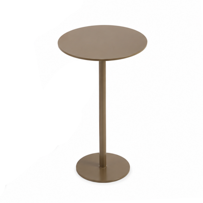 MESA DE LADO FRISEE CH BAJA GDL