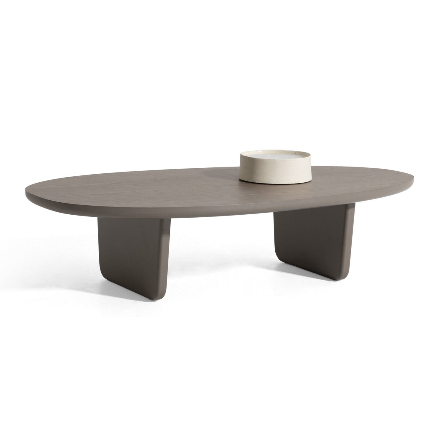 MESA DE CENTRO GRANDE BARCELONA SAL