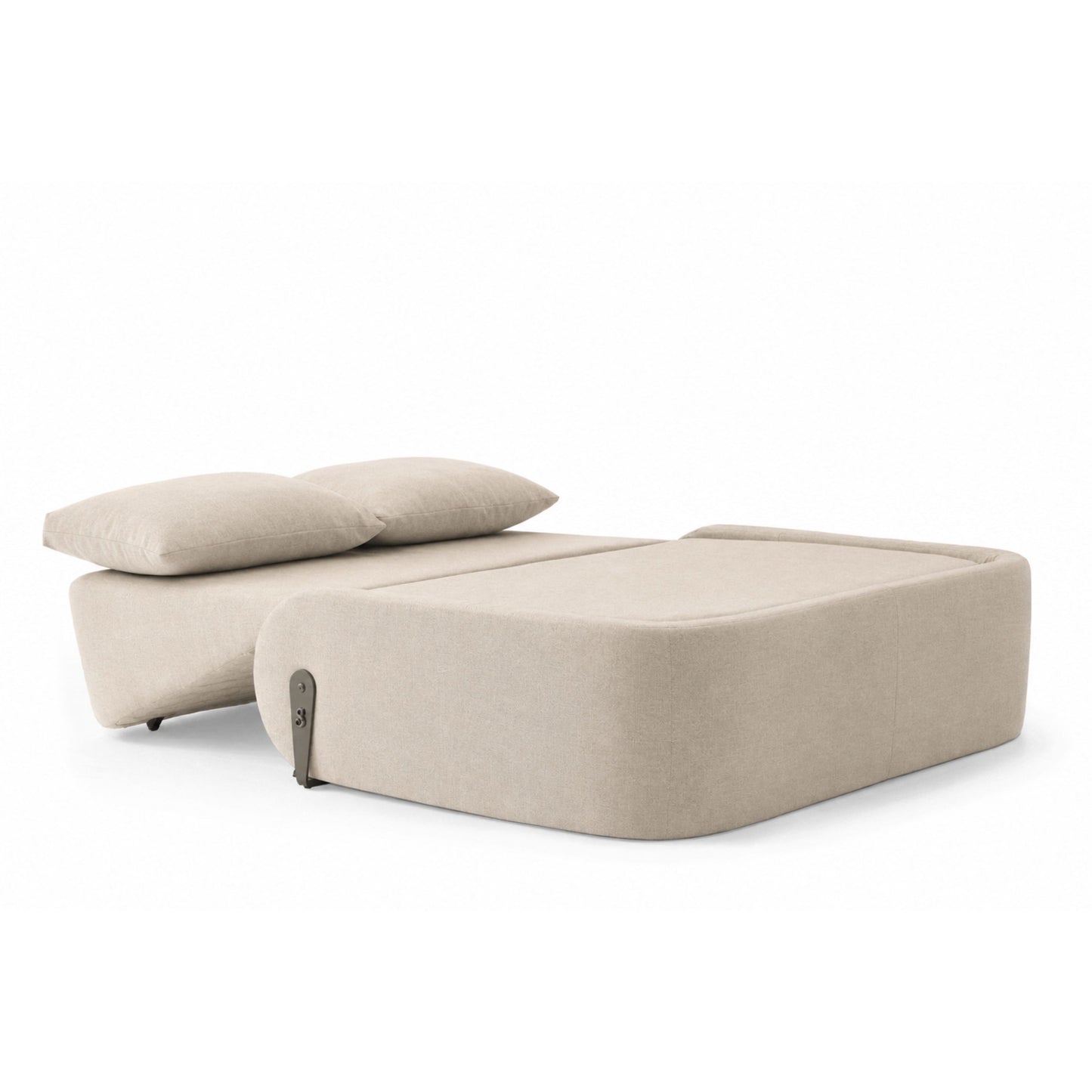 SOFA CAMA 2 ASIENTOS SLEEPO SAL