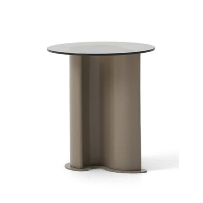 MESA DE LADO PERA SAL