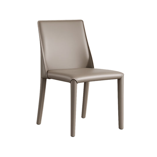 SILLA DE COMEDOR 6823 CSH