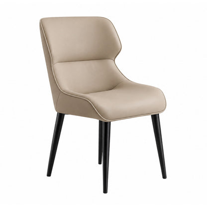 SILLA DE COMEDOR C213 HM41 CSH