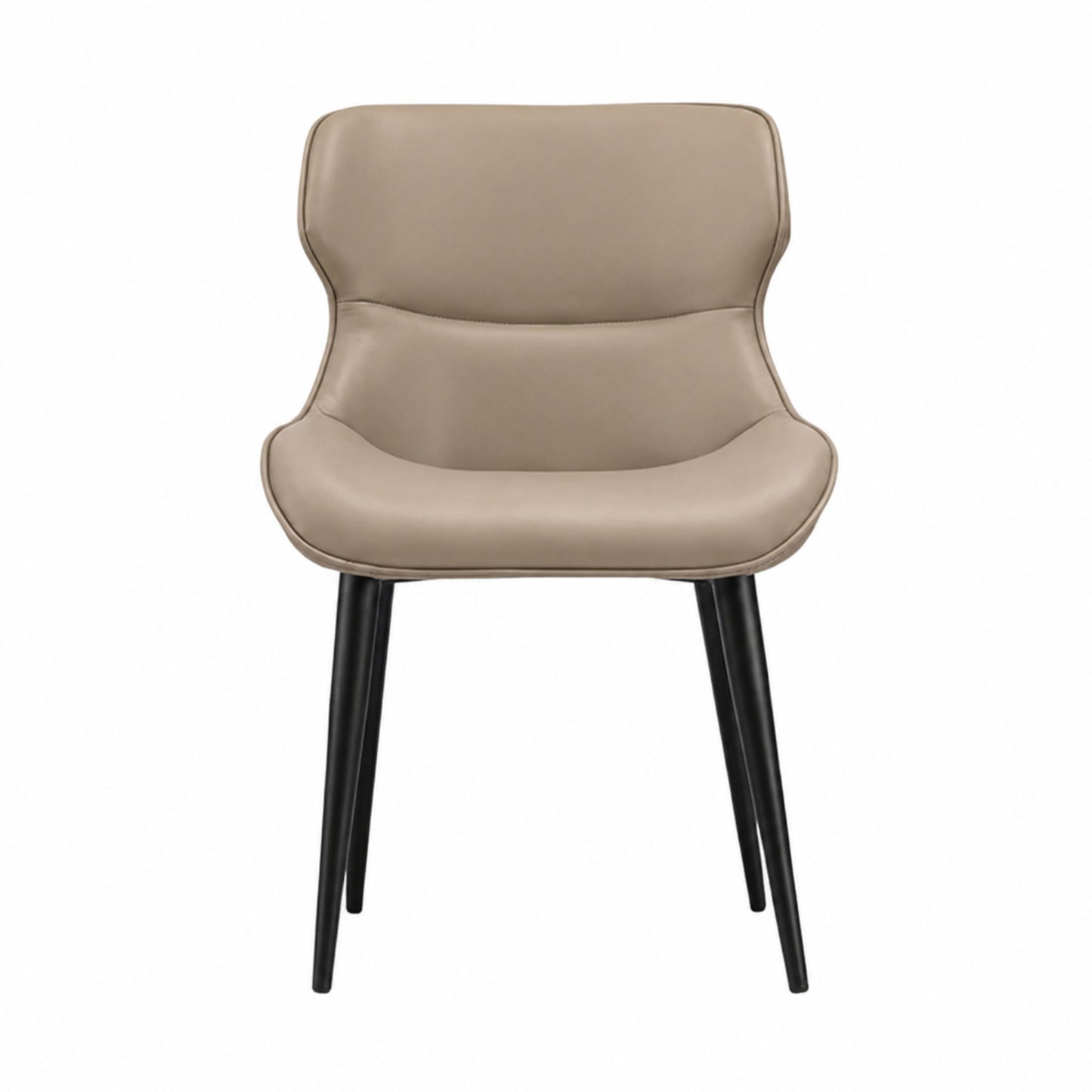 SILLA DE COMEDOR HM41 CSH