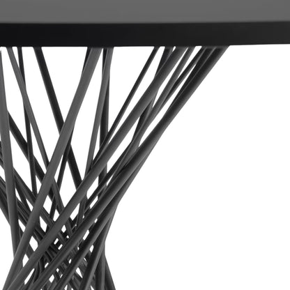 MESA DE COMEDOR NIUT LF