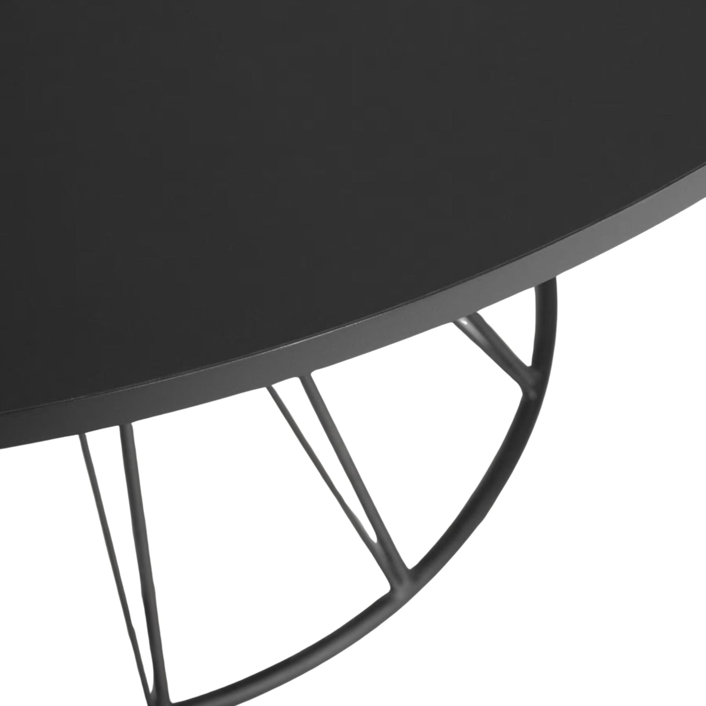 MESA DE COMEDOR NIUT LF
