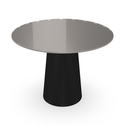 MESA DE COMEDOR TOTEM SOV