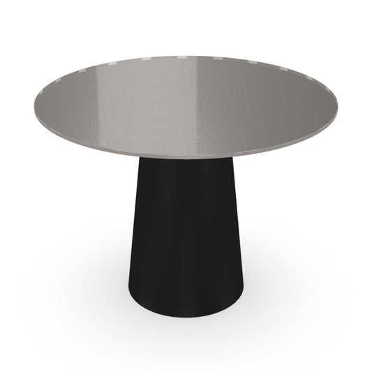 MESA DE COMEDOR TOTEM SOV
