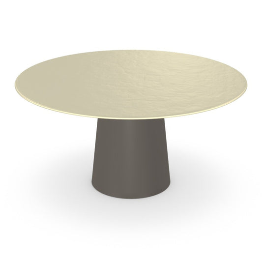 MESA DE COMEDOR TOTEM SOV