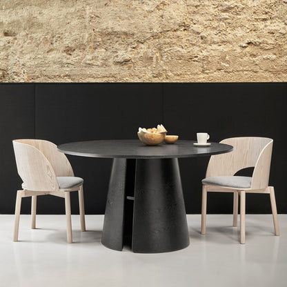 MESA DE COMEDOR CEP N TLT