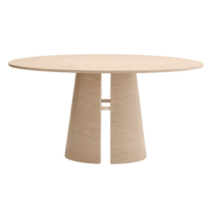 MESA DE COMEDOR CEP NAT 157 TLT