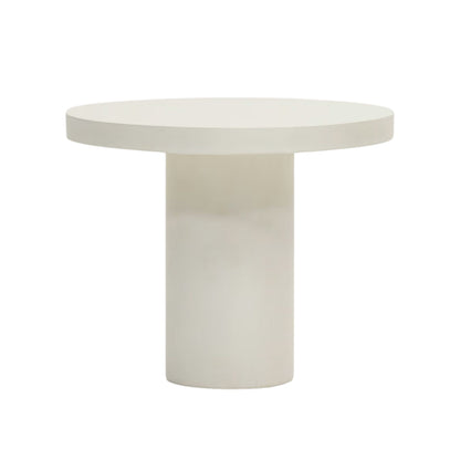 MESA DE COMEDOR AIGUABLAVA LF