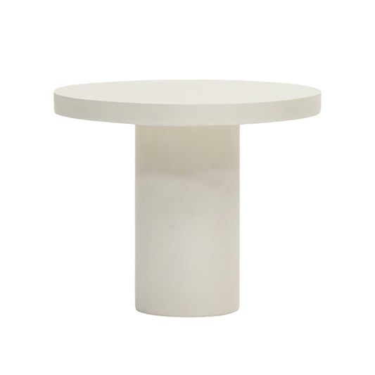 MESA DE COMEDOR AIGUABLAVA LF