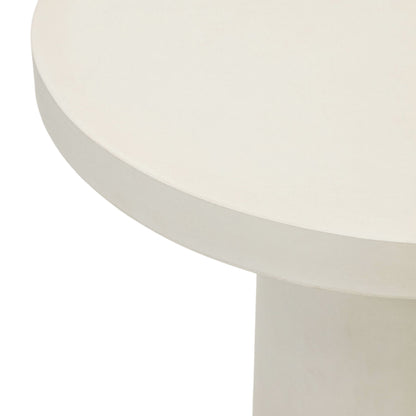 MESA DE COMEDOR AIGUABLAVA LF