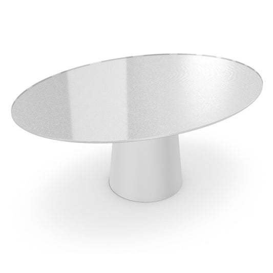 MESA DE COMEDOR TOTEM SOV