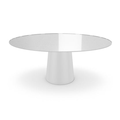 MESA DE COMEDOR TOTEM SOV