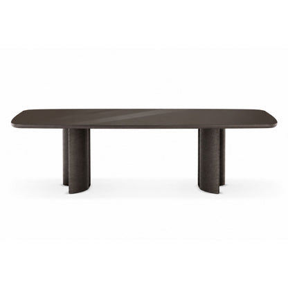 MESA DE COMEDOR SOHO ESS
