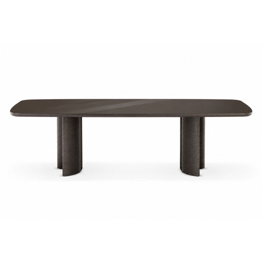 MESA DE COMEDOR SOHO 298 ESS