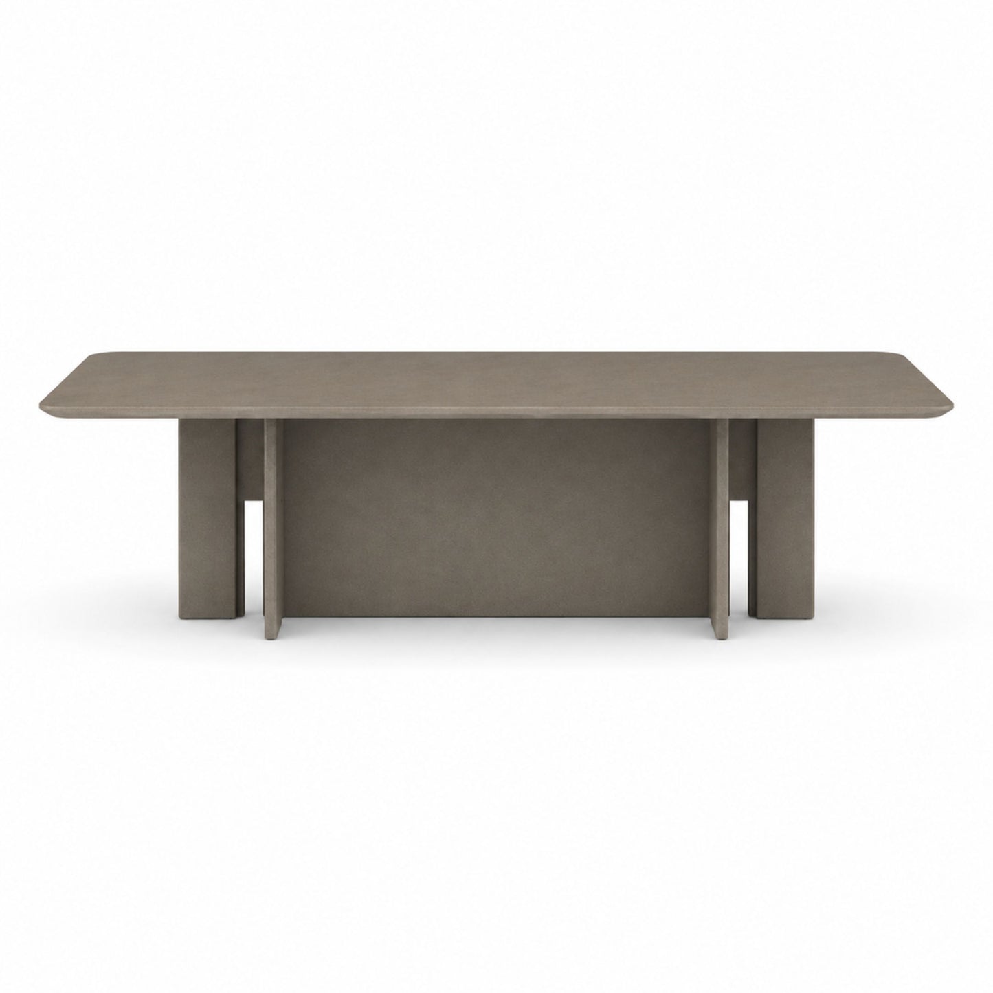 MESA DE COMEDOR YORK II 398 ESS